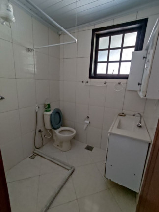 Imagem Casa com 7 Quartos à Venda, 290 m² em Centro - Petrópolis Imagem Casa com 7 Quartos à Venda, 290 m² em Centro - Petrópolis