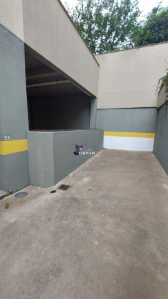 Imagem Apartamento com 3 Quartos à Venda, 153 m² em Nossa Senhora Das Graças - Canoas Imagem Apartamento com 3 Quartos à Venda, 153 m² em Nossa Senhora Das Graças - Canoas