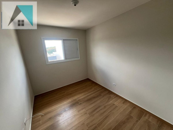 Imagem Casa com 3 Quartos à Venda, 100 m² em Portais (polvilho) - Cajamar