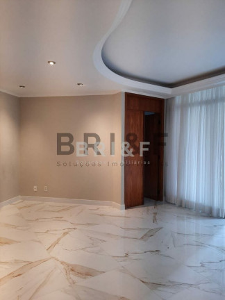 Imagem Apartamento com 4 Quartos para Alugar, 125 m² em Moema - São Paulo Imagem Apartamento com 4 Quartos para Alugar, 125 m² em Moema - São Paulo