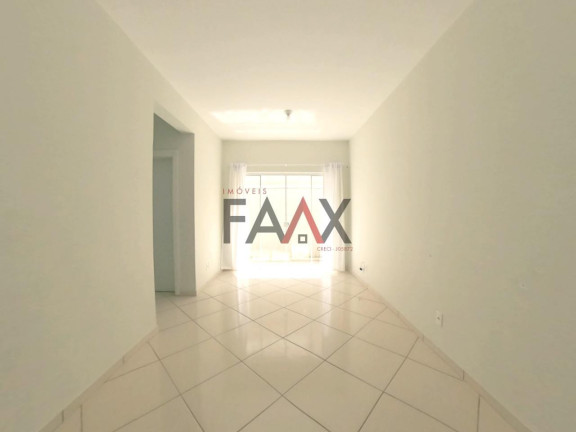 Imagem Apartamento com 2 Quartos para Alugar, 50 m² em Santa Cruz - Guarapuava Imagem Apartamento com 2 Quartos para Alugar, 50 m² em Santa Cruz - Guarapuava