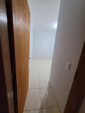 Imagem Casa com 2 Quartos à Venda,  em Jardim Do Trevo (nova Veneza) - Sumaré