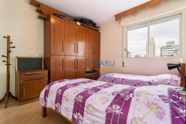 Imagem Apartamento com 3 Quartos à Venda, 120 m² em Santa Cecília - São Paulo Imagem Apartamento com 3 Quartos à Venda, 120 m² em Santa Cecília - São Paulo