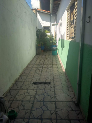 Imagem Casa com 2 Quartos à Venda, 125 m² em Jacareí Imagem Casa com 2 Quartos à Venda, 125 m² em Jacareí