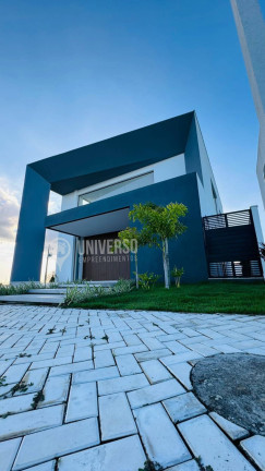 Foto do imóvel Casa à Venda,  em Papagaio - Feira De Santana