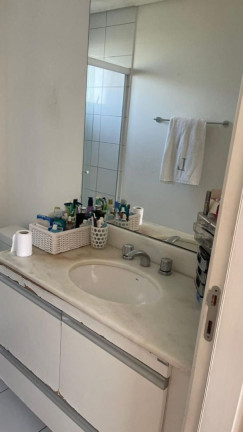 Imagem Apartamento com 3 Quartos à Venda, 87 m² em Jardim Emília - Sorocaba Imagem Apartamento com 3 Quartos à Venda, 87 m² em Jardim Emília - Sorocaba