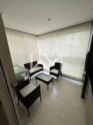 Imagem Apartamento com 2 Quartos à Venda, 68 m² em Jardim Flor Da Montanha - Guarulhos Imagem Apartamento com 2 Quartos à Venda, 68 m² em Jardim Flor Da Montanha - Guarulhos