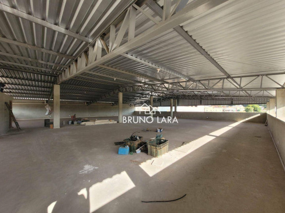 Imagem Loja para Alugar, 480 m² em Centro - Igarapé Imagem Loja para Alugar, 480 m² em Centro - Igarapé