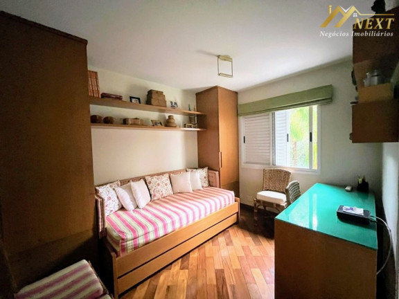 Imagem Apartamento com 3 Quartos à Venda, 165 m² em Bela Aliança - São Paulo Imagem Apartamento com 3 Quartos à Venda, 165 m² em Bela Aliança - São Paulo