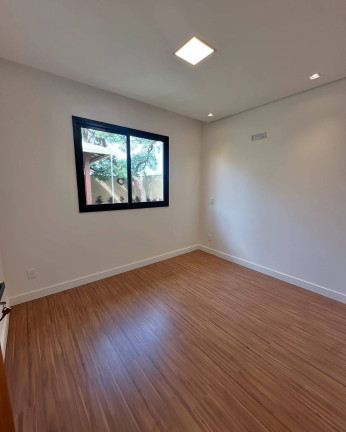 Imagem Casa de Condomínio com 4 Quartos à Venda, 160 m² em Residencial Parque Dos Buritis - Lagoa Santa Imagem Casa de Condomínio com 4 Quartos à Venda, 160 m² em Residencial Parque Dos Buritis - Lagoa Santa