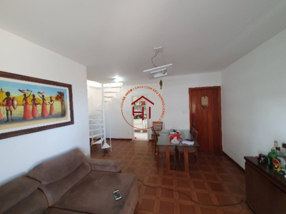 Imagem Apartamento com 2 Quartos à Venda, 200 m² em Costa Azul - Salvador Imagem Apartamento com 2 Quartos à Venda, 200 m² em Costa Azul - Salvador