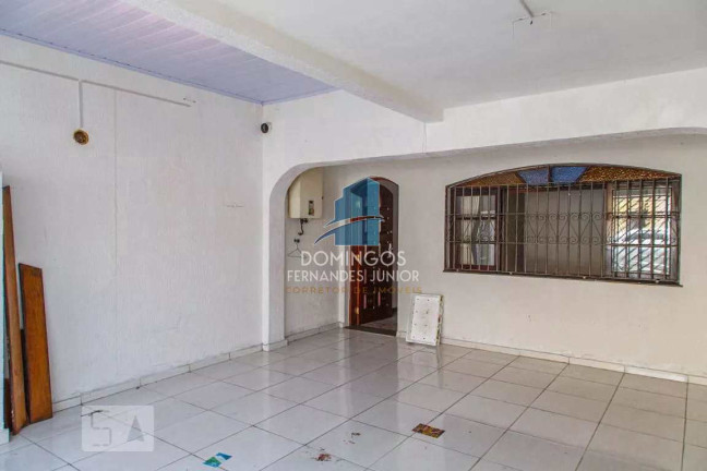 Casa com 2 Quartos à Venda, 130 m² em Vila Carrão - São Paulo