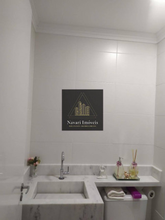 Imagem Apartamento com 2 Quartos à Venda, 44 m² em Vila Santa Maria - São Paulo Imagem Apartamento com 2 Quartos à Venda, 44 m² em Vila Santa Maria - São Paulo