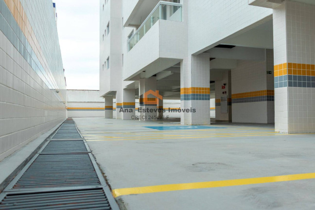 Imagem Apartamento com 2 Quartos à Venda, 66 m² em Centro - Itanhaém Imagem Apartamento com 2 Quartos à Venda, 66 m² em Centro - Itanhaém