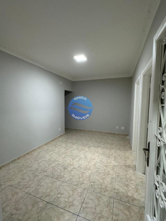 Imagem Apartamento com 2 Quartos à Venda, 71 m² em Macuco - Santos Imagem Apartamento com 2 Quartos à Venda, 71 m² em Macuco - Santos