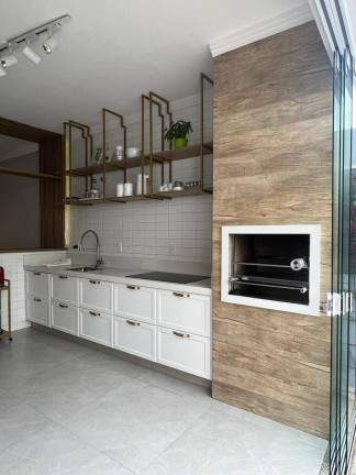 Imagem Casa de Condomínio com 3 Quartos à Venda, 250 m² em Condomínio Campos Do Conde - Sorocaba Imagem Casa de Condomínio com 3 Quartos à Venda, 250 m² em Condomínio Campos Do Conde - Sorocaba