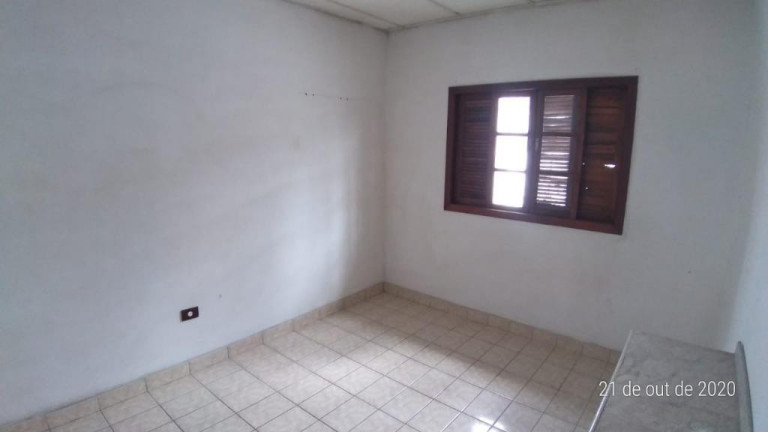 Imagem Casa com 3 Quartos à Venda, 150 m² em Conjunto Residencial Irai - Suzano Imagem Casa com 3 Quartos à Venda, 150 m² em Conjunto Residencial Irai - Suzano