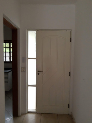 Imagem Imóvel com 2 Quartos à Venda, 900 m² em Germano - Santana Do Parnaíba Imagem Imóvel com 2 Quartos à Venda, 900 m² em Germano - Santana Do Parnaíba