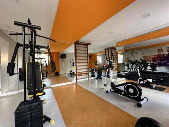 Imagem Imóvel com 2 Quartos à Venda, 44 m² em Dos Casa - São Bernardo Do Campo Imagem Imóvel com 2 Quartos à Venda, 44 m² em Dos Casa - São Bernardo Do Campo