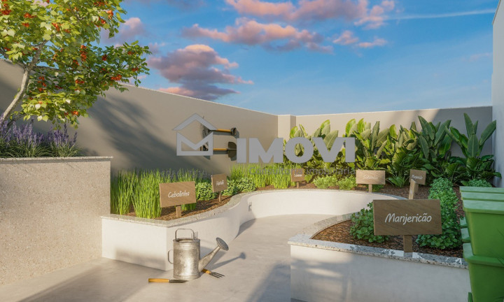 Imagem Apartamento com 4 Quartos à Venda, 171 m² em Enseada Do Suá - Vitória Imagem Apartamento com 4 Quartos à Venda, 171 m² em Enseada Do Suá - Vitória