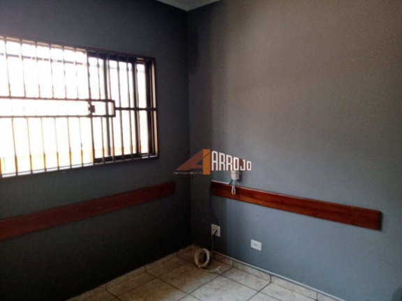 Imagem Sala Comercial para Alugar, 30 m² em Vila Marieta - São Paulo Imagem Sala Comercial para Alugar, 30 m² em Vila Marieta - São Paulo