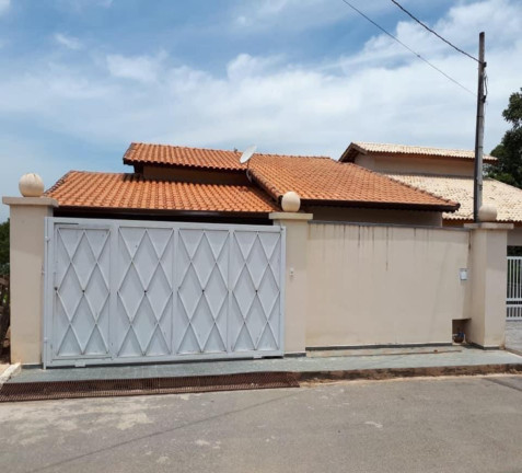 Imagem Imóvel com 4 Quartos à Venda, 330 m² em Centro - Ibiúna Imagem Imóvel com 4 Quartos à Venda, 330 m² em Centro - Ibiúna