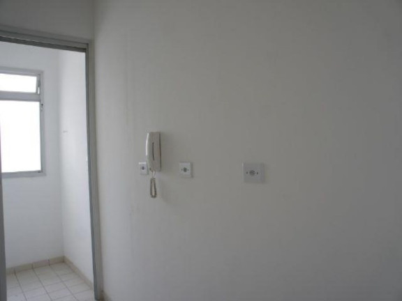Imagem Apartamento com 3 Quartos à Venda, 67 m² em Jardim íris - São Paulo Imagem Apartamento com 3 Quartos à Venda, 67 m² em Jardim íris - São Paulo