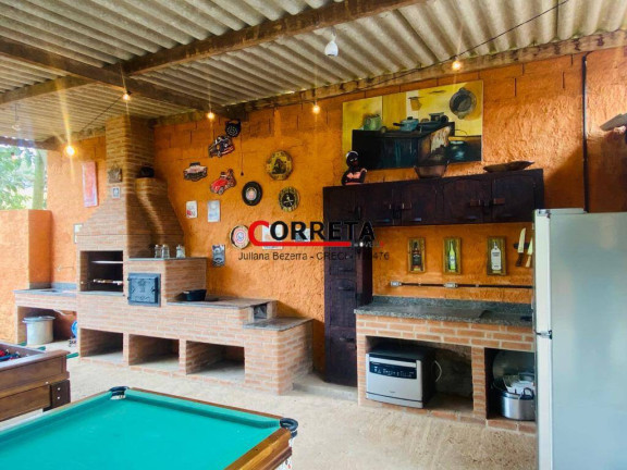 Imagem Casa com 5 Quartos à Venda, 19.000 m² em Centro - Ibiúna Imagem Casa com 5 Quartos à Venda, 19.000 m² em Centro - Ibiúna