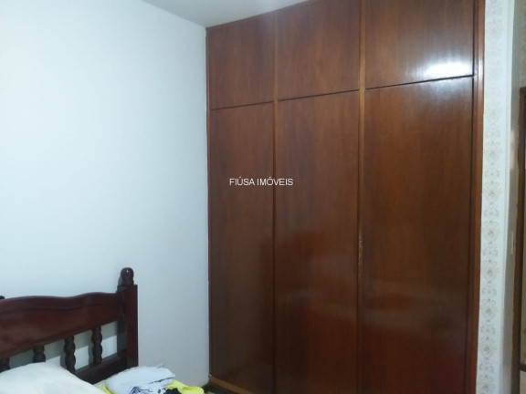 Imagem Apartamento com 3 Quartos à Venda, 102 m² em Vila Seixas - Ribeirão Preto Imagem Apartamento com 3 Quartos à Venda, 102 m² em Vila Seixas - Ribeirão Preto