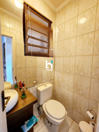 Imagem Casa com 3 Quartos à Venda, 150 m²