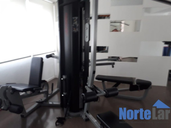 Imagem Apartamento com 2 Quartos à Venda, 75 m² em Parque Mandaqui - São Paulo Imagem Apartamento com 2 Quartos à Venda, 75 m² em Parque Mandaqui - São Paulo
