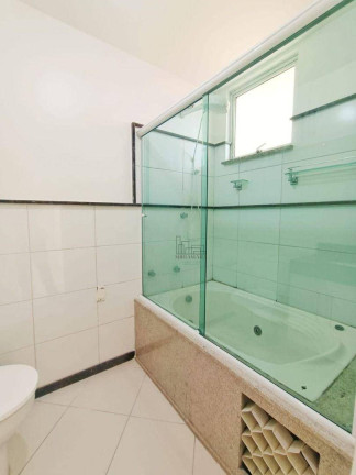 Imagem Apartamento com 3 Quartos à Venda, 199 m² em Aterrado - Volta Redonda Imagem Apartamento com 3 Quartos à Venda, 199 m² em Aterrado - Volta Redonda