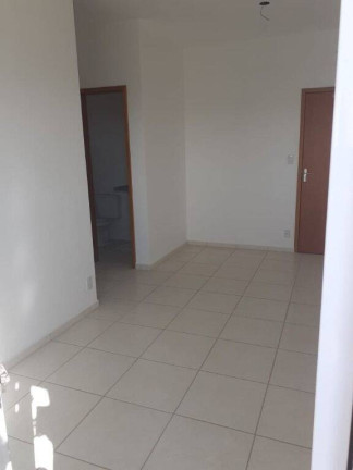Imagem Apartamento com 2 Quartos à Venda, 54 m² em Vila Aparecida - Taubaté Imagem Apartamento com 2 Quartos à Venda, 54 m² em Vila Aparecida - Taubaté
