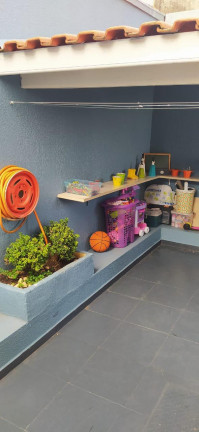 Imagem Imóvel com 2 Quartos à Venda, 113 m² em Jardim Vera Cruz - Sorocaba Imagem Imóvel com 2 Quartos à Venda, 113 m² em Jardim Vera Cruz - Sorocaba