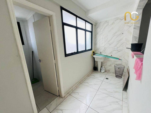 Imagem Apartamento com 3 Quartos à Venda, 105 m² em Vila Assunção - Praia Grande Imagem Apartamento com 3 Quartos à Venda, 105 m² em Vila Assunção - Praia Grande