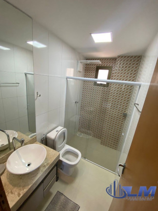 Imagem Imóvel com 3 Quartos à Venda, 120 m² em Praia Do Morro - Guarapari