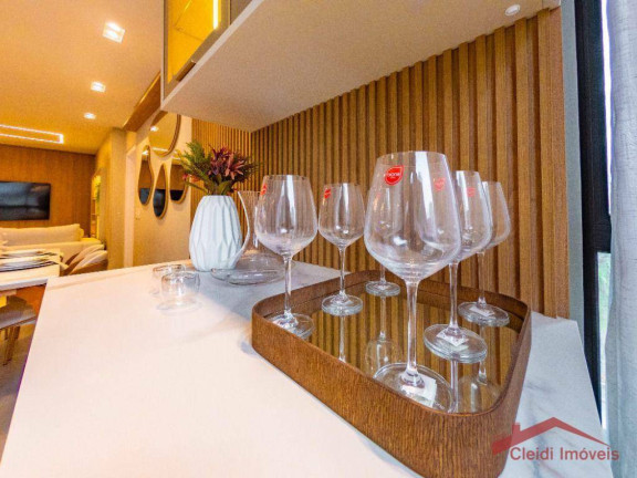Imagem Apartamento com 3 Quartos à Venda, 116 m² em Centro - Joinville Imagem Apartamento com 3 Quartos à Venda, 116 m² em Centro - Joinville