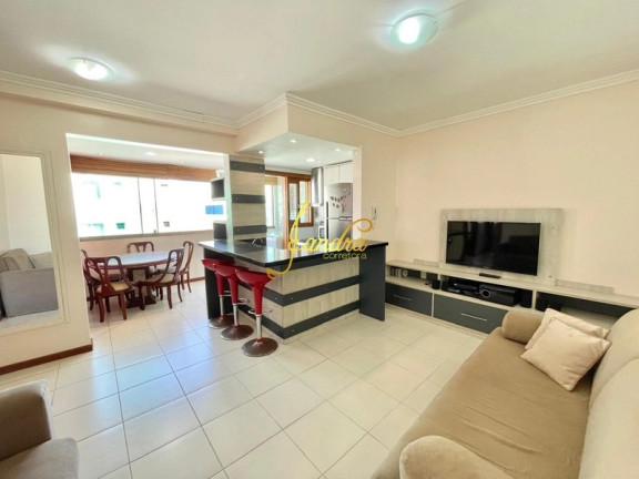 Imagem Apartamento com 2 Quartos à Venda, 82 m² em Centro - Capão Da Canoa Imagem Apartamento com 2 Quartos à Venda, 82 m² em Centro - Capão Da Canoa