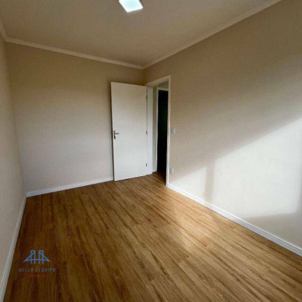 Imagem Apartamento com 2 Quartos à Venda, 58 m² em Balneário - Florianópolis Imagem Apartamento com 2 Quartos à Venda, 58 m² em Balneário - Florianópolis