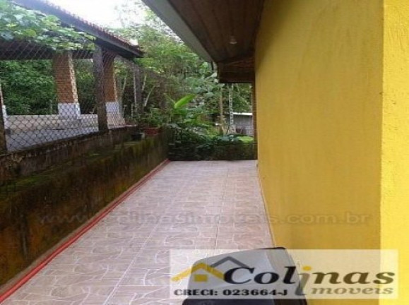 Imagem Imóvel com 3 Quartos à Venda, em Antes Do Centro - Ibiúna Imagem Imóvel com 3 Quartos à Venda, em Antes Do Centro - Ibiúna