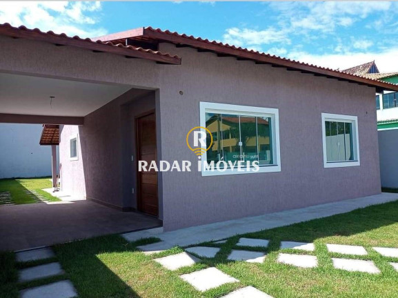 Imagem Casa com 2 Quartos à Venda, 360 m² em São Pedro Da Aldeia Imagem Casa com 2 Quartos à Venda, 360 m² em São Pedro Da Aldeia