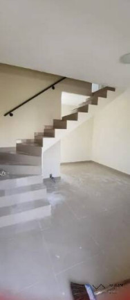 Imagem Casa com 2 Quartos à Venda,  em Vila São Geraldo - São José Dos Campos