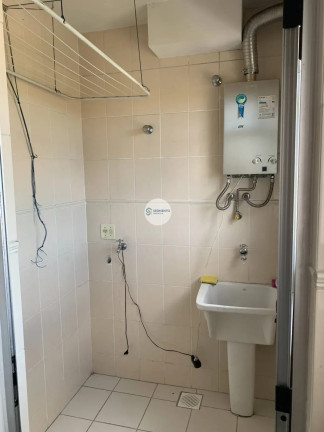 Imagem Apartamento com 2 Quartos para Alugar, 72 m² Imagem Apartamento com 2 Quartos para Alugar, 72 m²