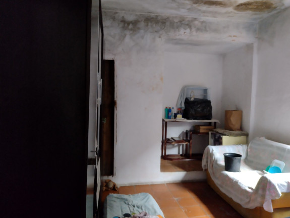 Imagem Casa com 2 Quartos à Venda, 165 m² em Jardim Alzira Franco - Santo André Imagem Casa com 2 Quartos à Venda, 165 m² em Jardim Alzira Franco - Santo André