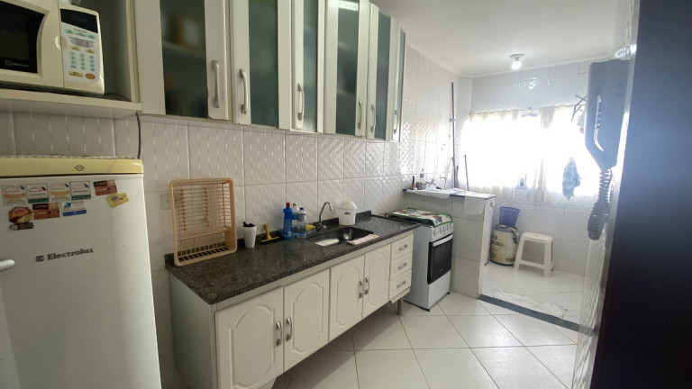 Imagem Apartamento com 2 Quartos à Venda, 63 m² em Toninhas - Ubatuba Imagem Apartamento com 2 Quartos à Venda, 63 m² em Toninhas - Ubatuba