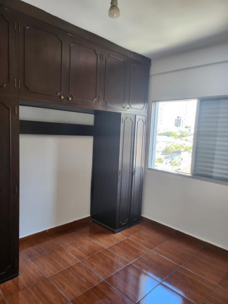 Imóvel com 1 Quarto à Venda, 30 m² em Vila Da Saúde - São Paulo