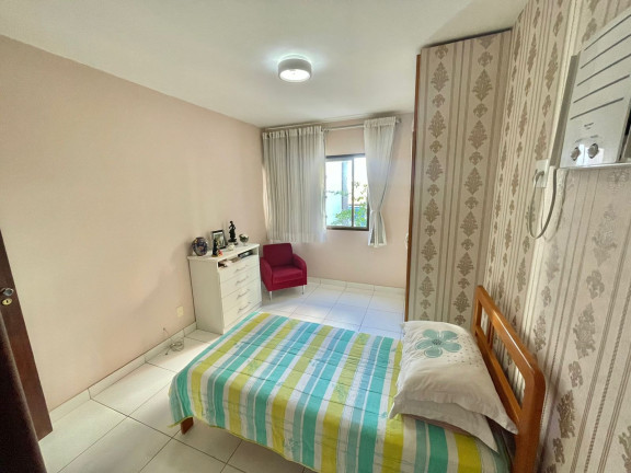 Imagem Apartamento com 4 Quartos à Venda, 125 m² em Pituba - Salvador Imagem Apartamento com 4 Quartos à Venda, 125 m² em Pituba - Salvador