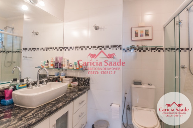 Imagem Apartamento com 3 Quartos à Venda, 108 m² em Higienópolis - São Paulo