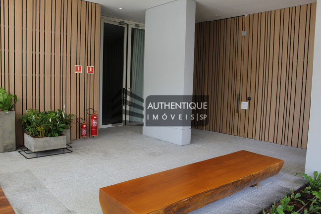 Imagem Apartamento com 4 Quartos à Venda, 227 m² em Ibirapuera - São Paulo Imagem Apartamento com 4 Quartos à Venda, 227 m² em Ibirapuera - São Paulo