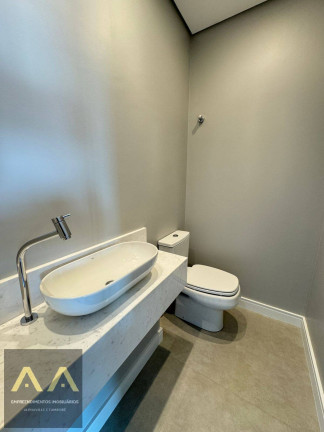 Imagem Apartamento com 2 Quartos à Venda, 95 m² em Alphaville - Barueri